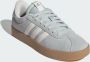 Adidas VL Court 3.0 Schoenen - Thumbnail 4