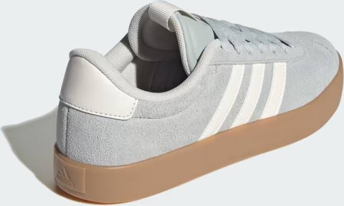 Adidas VL Court 3.0 Schoenen