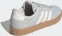 Adidas VL Court 3.0 Schoenen - Thumbnail 5