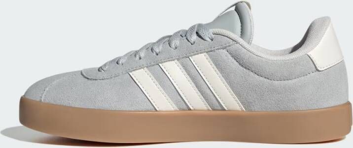 Adidas VL Court 3.0 Schoenen