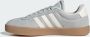 Adidas VL Court 3.0 Schoenen - Thumbnail 6