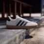 Adidas VL Court 3.0 Schoenen - Thumbnail 3