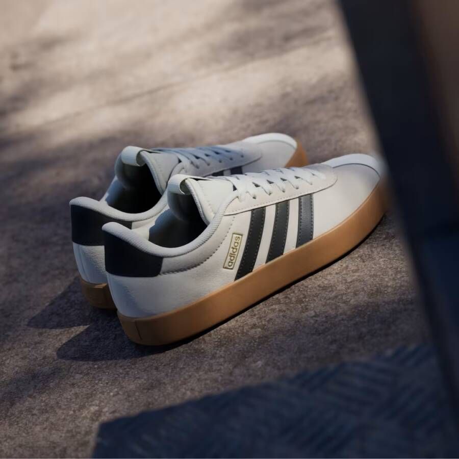 Adidas VL Court 3.0 Schoenen