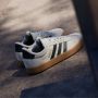 Adidas VL Court 3.0 Schoenen - Thumbnail 6