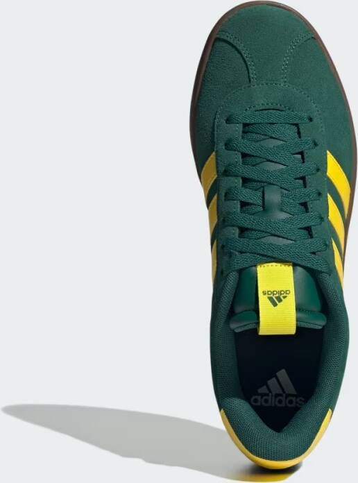 Adidas VL Court 3.0 Schoenen