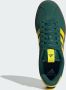 Adidas VL Court 3.0 Schoenen - Thumbnail 2