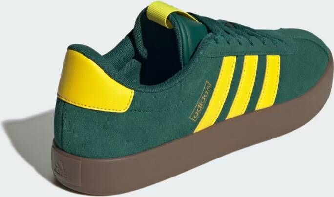 Adidas VL Court 3.0 Schoenen