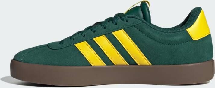 Adidas VL Court 3.0 Schoenen