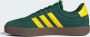 Adidas VL Court 3.0 Schoenen - Thumbnail 6