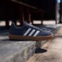 Adidas Lage Sneakers VL COURT 3.0 - Thumbnail 3