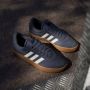 Adidas Lage Sneakers VL COURT 3.0 - Thumbnail 5