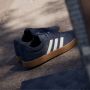 Adidas Lage Sneakers VL COURT 3.0 - Thumbnail 6