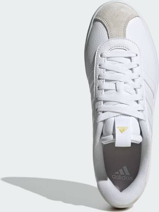 Adidas VL Court 3.0 Schoenen