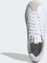 Adidas Sportswear VL Court 3.0 Schoenen Dames Wit - Thumbnail 15