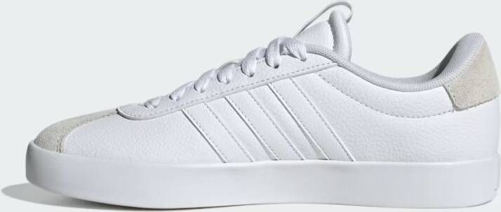 Adidas VL Court 3.0 Schoenen