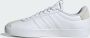 Adidas Sportswear VL Court 3.0 Schoenen Dames Wit - Thumbnail 19