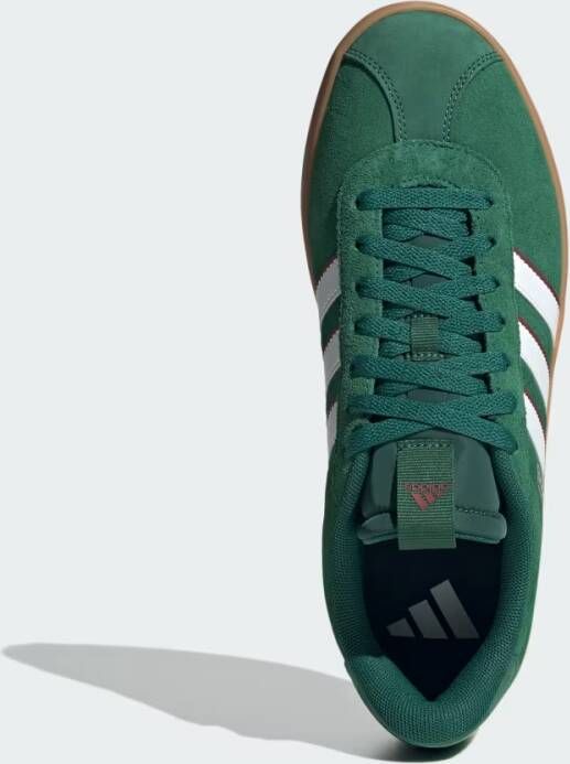 Adidas VL Court 3.0 Schoenen