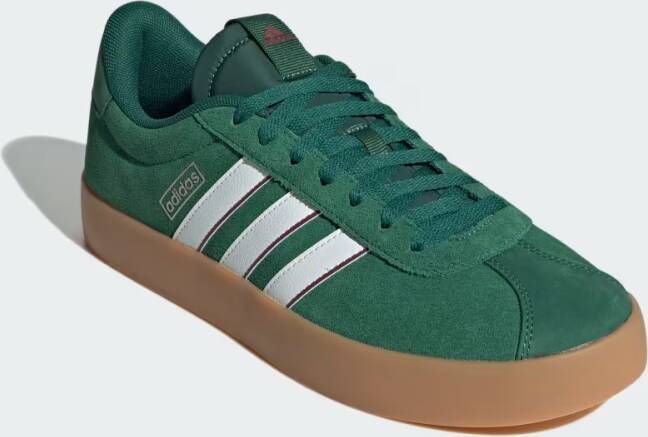 Adidas VL Court 3.0 Schoenen