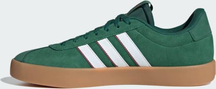 Adidas VL Court 3.0 Schoenen