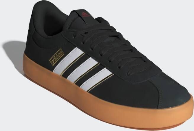 Adidas VL Court 3.0 Schoenen