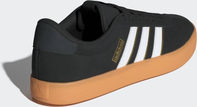 Adidas VL Court 3.0 Schoenen