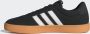 Adidas Sportswear Sneakers VL COURT 3.0 geïnspireerd door het ontwerp van de adidas samba - Thumbnail 38