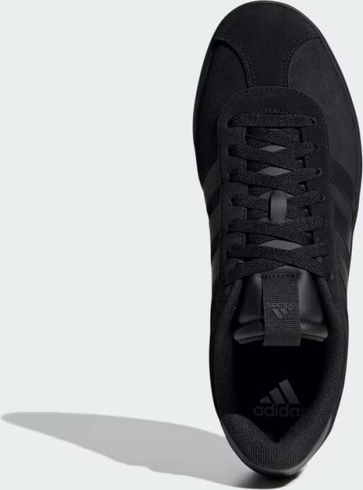 Adidas VL Court 3.0 Schoenen