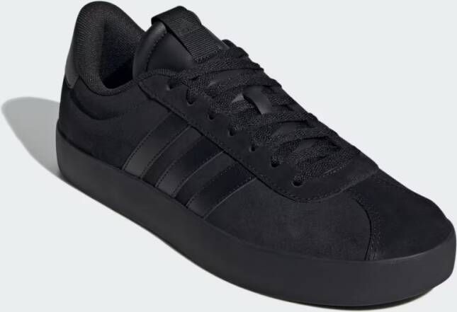 Adidas VL Court 3.0 Schoenen