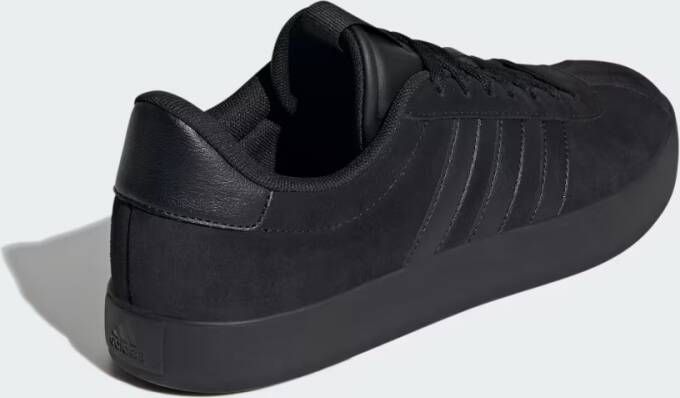 Adidas VL Court 3.0 Schoenen