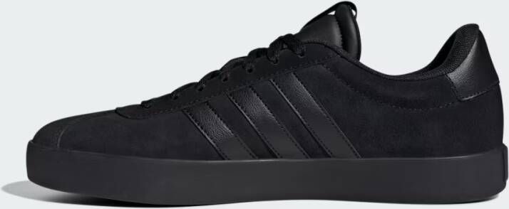 Adidas VL Court 3.0 Schoenen