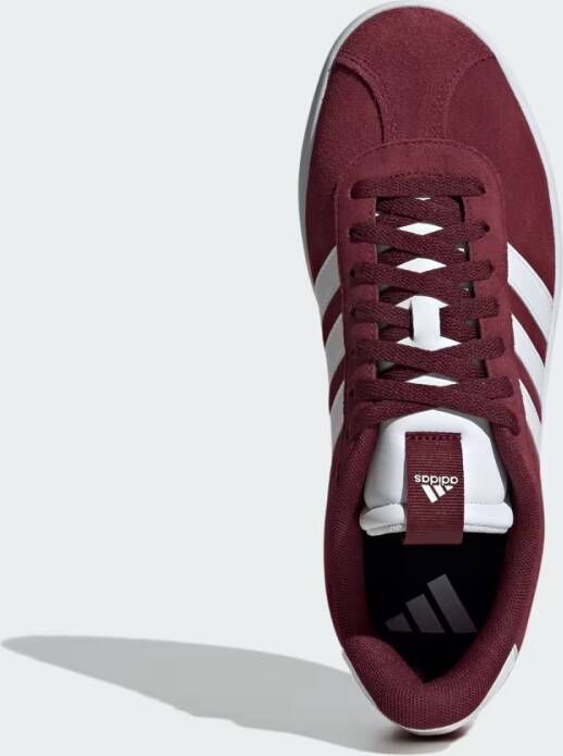 Adidas VL Court 3.0 Schoenen