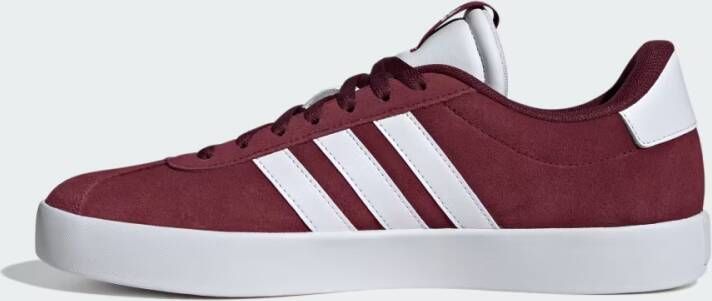 Adidas VL Court 3.0 Schoenen