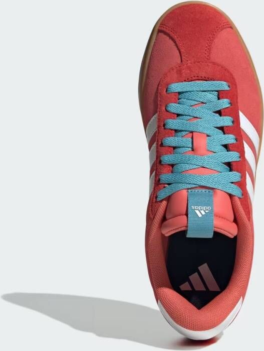 Adidas VL Court 3.0 Schoenen