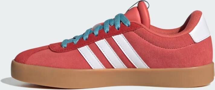 Adidas VL Court 3.0 Schoenen