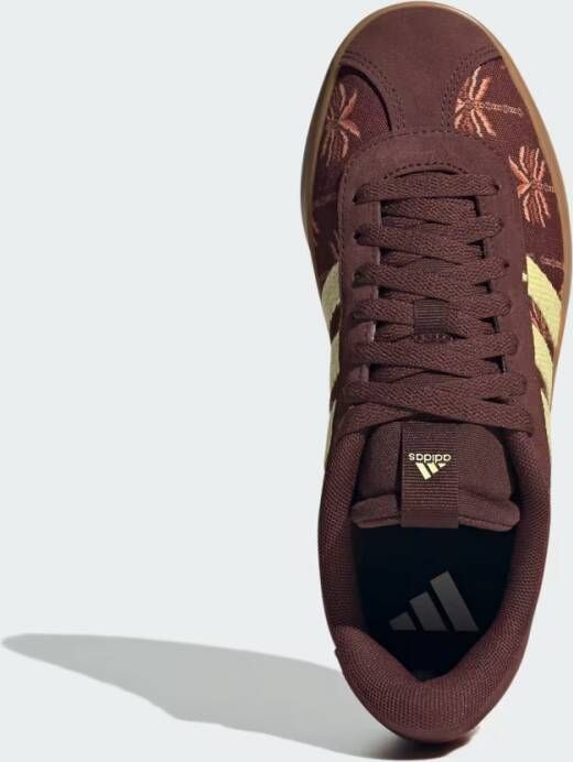 Adidas VL Court 3.0 Schoenen