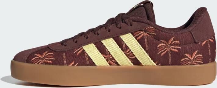 Adidas VL Court 3.0 Schoenen