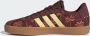 Adidas Lage Sneakers VL COURT 3.0 - Thumbnail 7