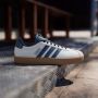 Adidas Sportswear VL Court 3.0 Schoenen Dames Wit - Thumbnail 4