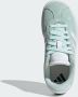 Adidas Sportswear VL Court 3.0 Schoenen Kids Kinderen Turquoise - Thumbnail 5