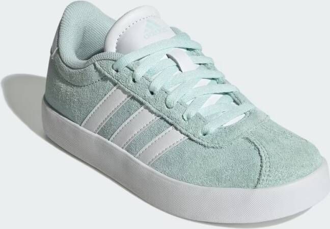 Adidas VL Court 3.0 Schoenen Kids