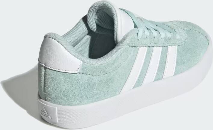 Adidas VL Court 3.0 Schoenen Kids