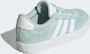 Adidas Sportswear VL Court 3.0 Schoenen Kids Kinderen Turquoise - Thumbnail 8