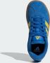 Adidas Sportswear VL Court 3.0 Schoenen Kids Kinderen Blauw - Thumbnail 9