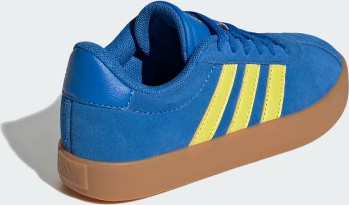 Adidas VL Court 3.0 Schoenen Kids