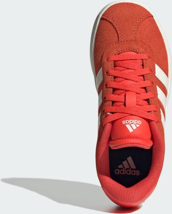 Adidas VL Court 3.0 Schoenen Kids