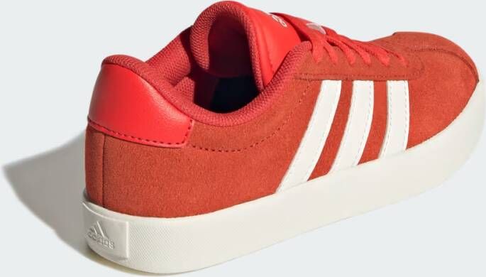 Adidas VL Court 3.0 Schoenen Kids