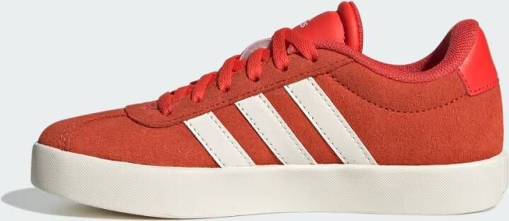 Adidas VL Court 3.0 Schoenen Kids