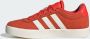 Adidas Sportswear VL Court 3.0 Schoenen Kids Kinderen Oranje - Thumbnail 6