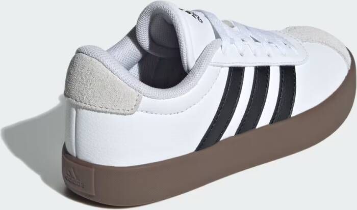 Adidas VL Court 3.0 Schoenen Kids