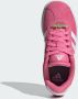 Adidas Sportswear VL Court 3.0 Schoenen Kids Kinderen Roze - Thumbnail 8